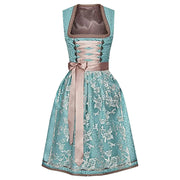 ANNA – Oktoberfest Kleid