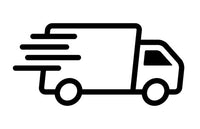 icon_policy