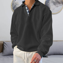 2024 Gentleman Ocean Feizeitoberteile