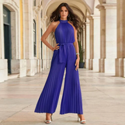 NIKOL - Plissee Kleid