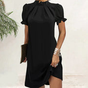 ROMANE - Elegantes kleid