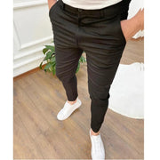 ANGUS - Stilvolle und bequeme hosen