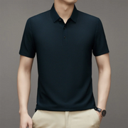 CONRAD - Stilvolles poloshirt