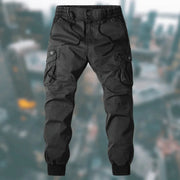 BECKETT - Cargo-Jogger für Männer