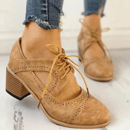 FLEUR - Elegante frühlingsstiefel