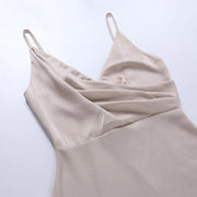 AROMEDA - Elegantes Kleid