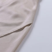 AROMEDA - Elegantes Kleid