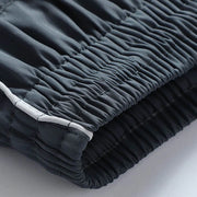 HARDWIN - Sport-set für männer