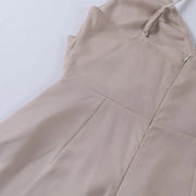 AROMEDA - Elegantes Kleid