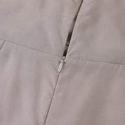 AROMEDA - Elegantes Kleid