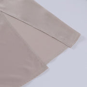 AROMEDA - Elegantes Kleid