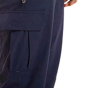 HADEO - Leichte schnell trocknende shorts