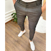 ANGUS - Stilvolle und bequeme hosen