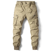 VANGUARD - Cargo-Jogginghose für Männer