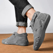 DAVIN - Stilvolle herrenschuhe