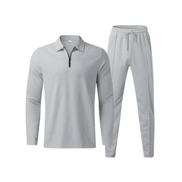 GIOTTO - Modisches poloset