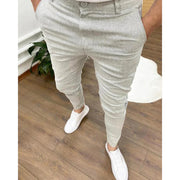 ANGUS - Stilvolle und bequeme hosen