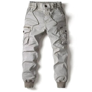 VANGUARD - Cargo-Jogginghose für Männer