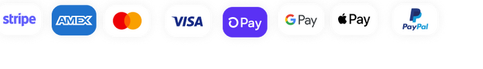 Payments
