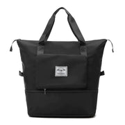 VIGNETTE - Reisetasche
