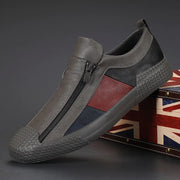 COLIN - Freizeitschuh