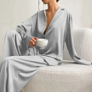 MAYA - Pyjama-set
