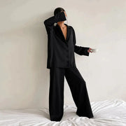 MAYA - Pyjama-set