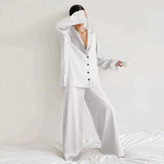 MAYA - Pyjama-set
