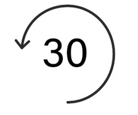 icon_policy
