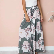 ESMA - Modisch Lockere Hose