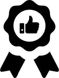 icon_policy