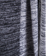 Harrison | Lässige Strickjacke