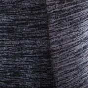 Harrison | Lässige Strickjacke