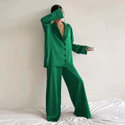 Jumpsuits - MAYA