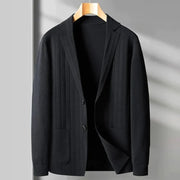 ELLIOTTS - Stilvoller Blazer