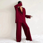 Jumpsuits - MAYA