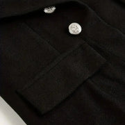 ELIISA - Stilvoller Blazer für Frauen