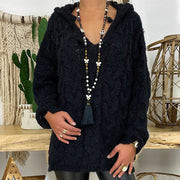 Giana | Strickpullover