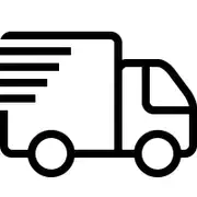 icon_policy