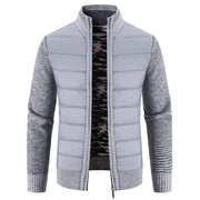Jonah | Pullover Jacken