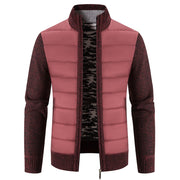 Jonah | Pullover Jacken