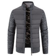 Jonah | Pullover Jacken