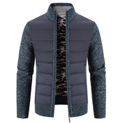 Jonah | Pullover Jacken