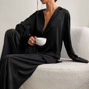 MAYA - Pyjama-set
