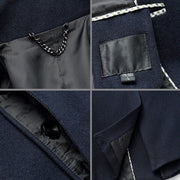 FABRIGAS - Winterjacke