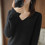 Jacke Mode - Kate