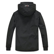 GALTERO - Winterjacke