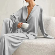 Jumpsuits - MAYA