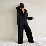 Jumpsuits - MAYA