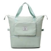 VIGNETTE - Reisetasche